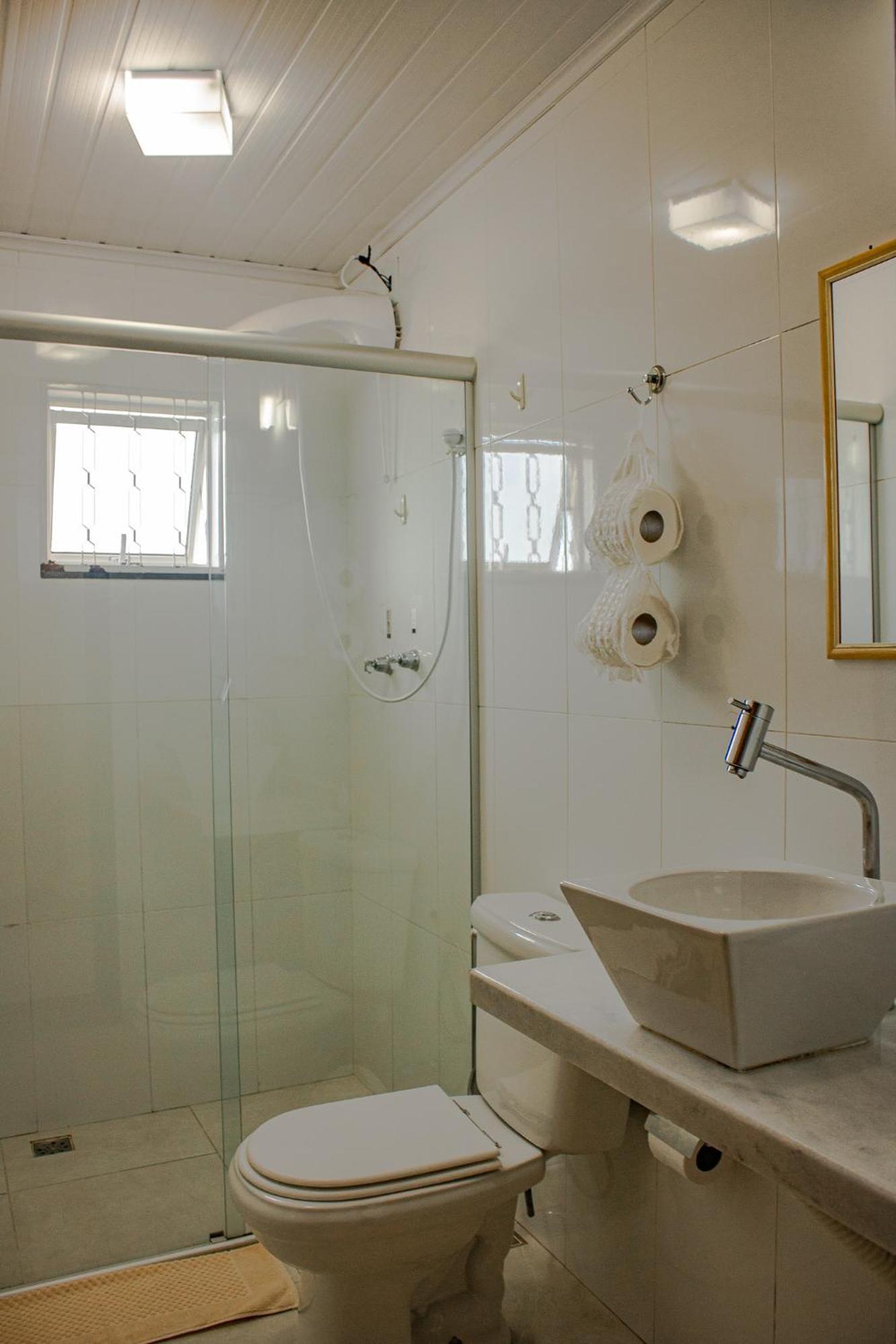 Pouso Da Bia Apartamento Lavras Novas Exterior foto
